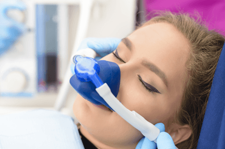 Sedation Dentistry Virginia Beach Sedation Dentistry Virginia Beach