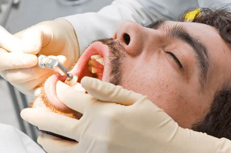 Sedation Dentist Sedation Dentist