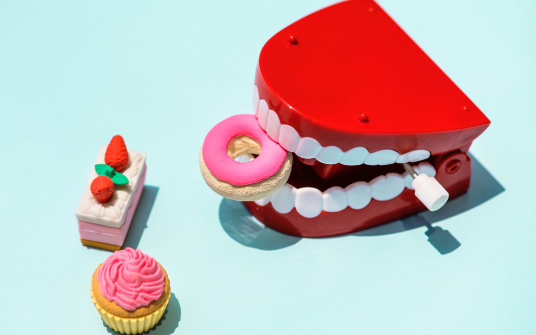 Cavities: How They Form and How to Prevent Them
