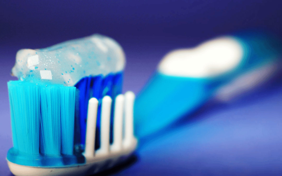 Navigating Trends in Dental Hygiene