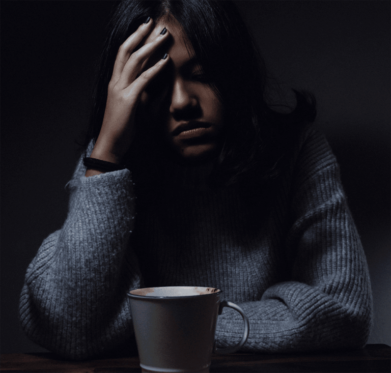 tmj disorder virginia beach specialist