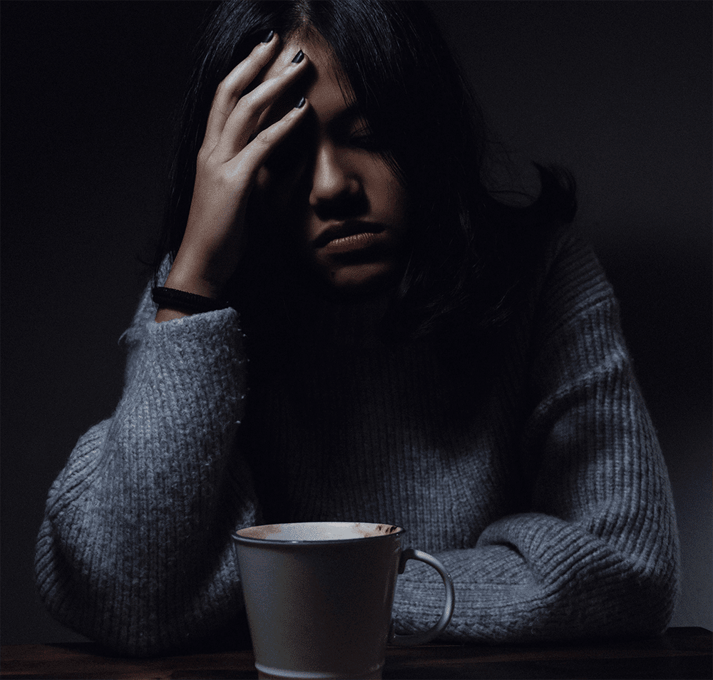 tmj disorder virginia beach specialist