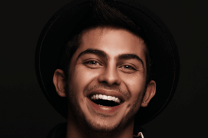 teeth whitening virginia beach