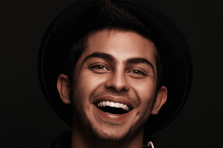 teeth whitening virginia beach