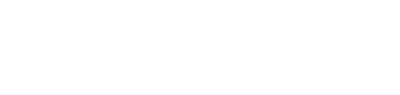 Mill Dam Dental Care
