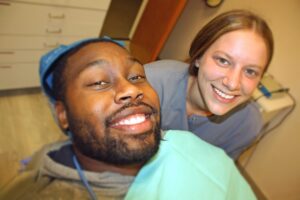 What to Expect with Sedation Dentistry
