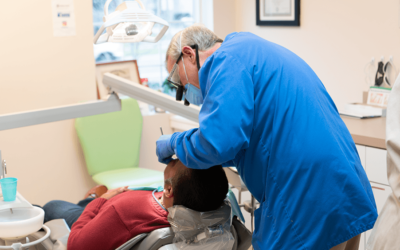 How To Prepare For Your Sedation Dentistry Procedure