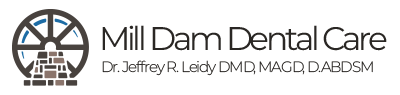 Mill Dam Dental Care