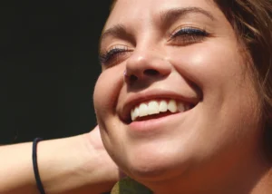 The Benefits of Clear Aligners Smile