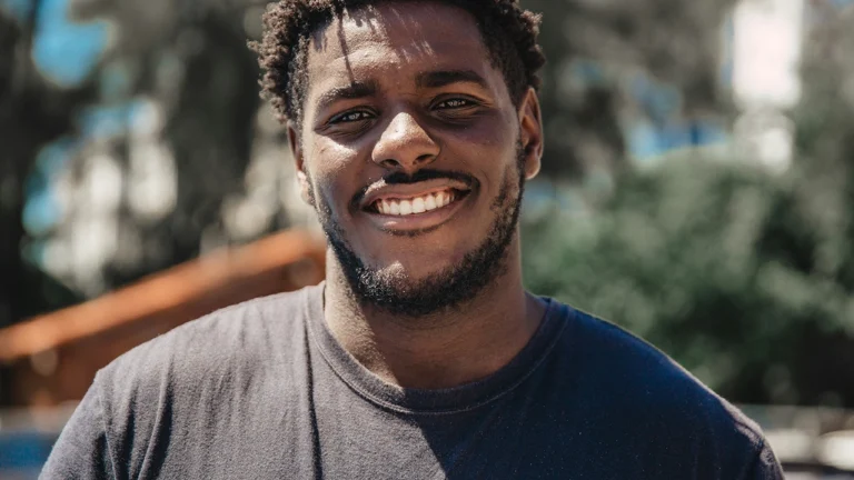 Why You Should Replace a Missing Tooth Right Away Guy