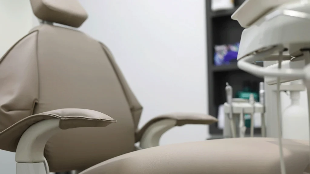 Special-Needs-Dentistry-Chair-WEBP-1024x576