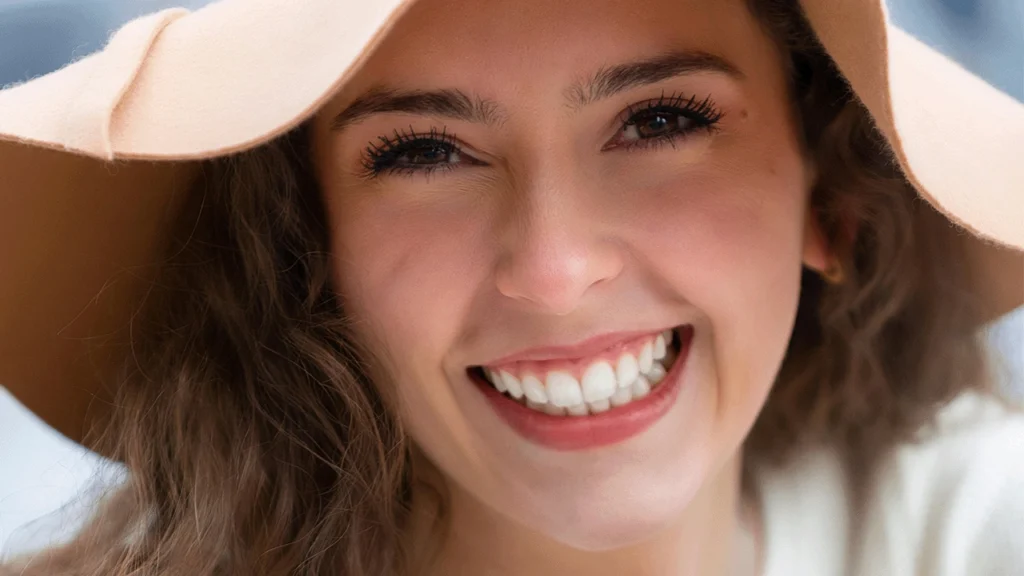 At Home Whitening Treatments