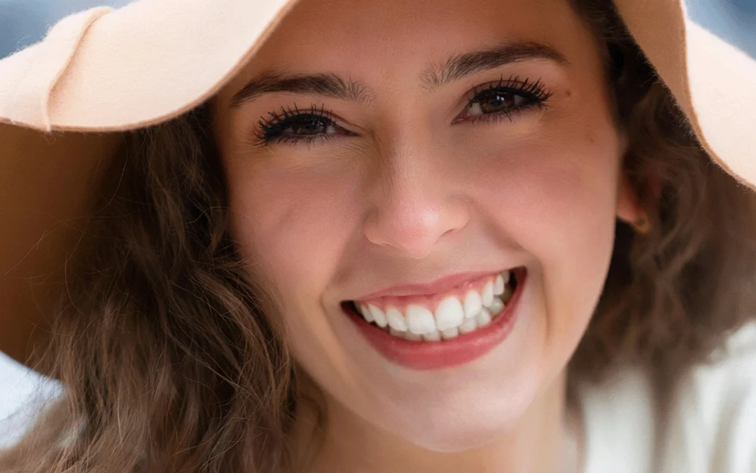 At-Home Whitening Treatments