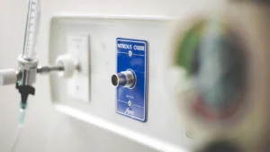 Is Sedation Dentistry Safe? Nitrous