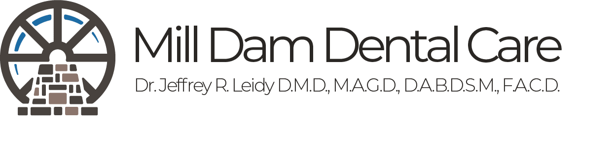 Mill Dam Dental Care