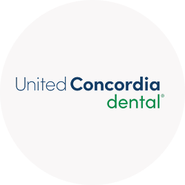 United Concordia