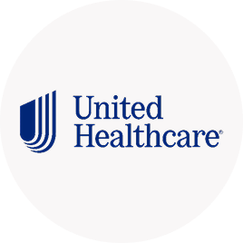 United Healthcare
