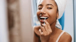 Best Toothbrushes 2026: Cleaner Teeth and Healthier Gums